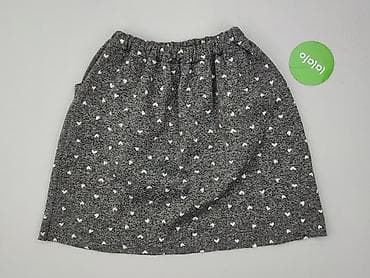 spódnice solar: Spódnica damska, rozmiar S — 3