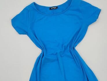 Fasardi, Sukienka damska, rozmiar S