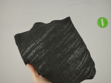 top z łańcuszkiem bershka: Bexleys, Bluzka damska, XL — 5