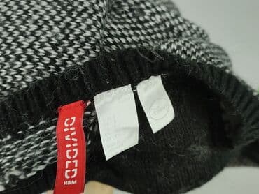 swetrem: H&M Divided, Sweter damski, rozmiar S — 5