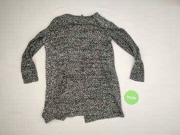 t shirty python: Carry, Women`s knitwear, size S (EU 36) — 3