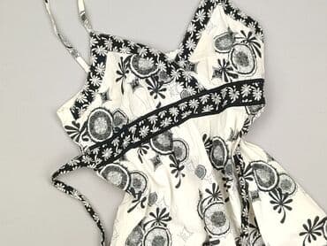 sukienki zimą na wesele: Clockhouse, Sukienka damska, rozmiar S — 1