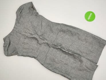 obcisła spódnice: Sukienka damska, rozmiar S — 3