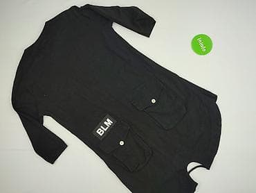 tunika monnari: Tunika damska, rozmiar XL — 3