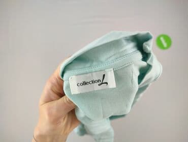 massimo bez koszulki: Narzutka damska, XL — 4