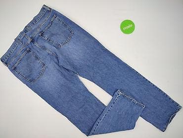dnd denim development: Jeansy dla mężczyzn, rozmiar XL — 3