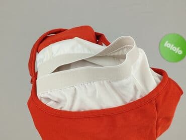 kwark bielizna termoaktywna: Top damski, rozmiar S — 6