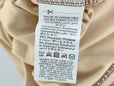 shein logowanie: Shein, Szorty damskie, rozmiar XS — 5