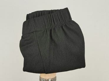 krótkie spodenki esmara: Esmara, Szorty damskie, rozmiar S — 7