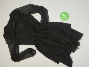 sukienka ecru mohito: Mohito, Sukienka damska, S — 2