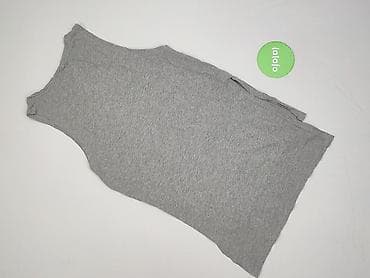 wojan smyk: Terranova, Top damski, rozmiar XS — 3