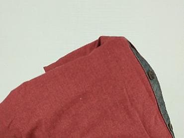 only sweter: Crane, Koszulа dla mężczyzn, rozmiar M — 6