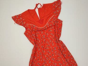 Cache Cache, Women`s dress, size S at lalafo.pl Cache Cache, Women`s dress, size S