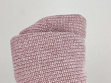 cheap sweatshirt: Sfera, Sweter damski, rozmiar L — 6