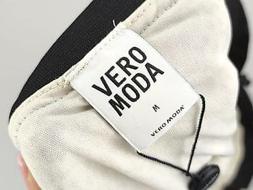 bolerko zalando: Vero Moda, Spódnica damska, rozmiar M — 4