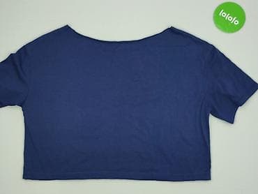 nike narcos: Top damski, rozmiar 6XL — 3