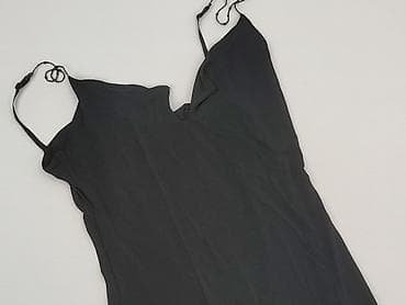 Sukienka damska, rozmiar S