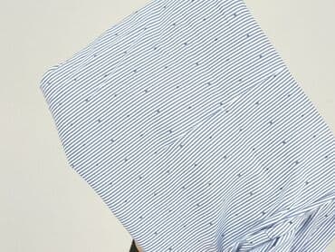 koszula zara niebieska: Zara, Koszula damska, rozmiar S — 5