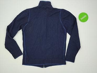 sweter narzutka: Kardigan damski, rozmiar M — 3