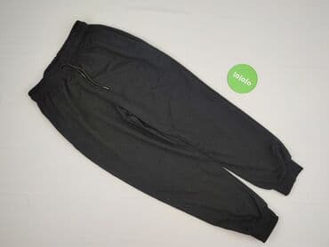 matching majtki dla par hello kitty: Spodnie dresowe dla mężczyzn, rozmiar S — 3