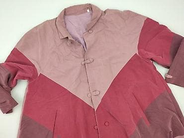 cos plaszcze: Płaszcz damski, rozmiar M — 1