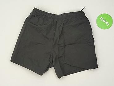 spodenki adidas lidl: Adidas, Szorty damskie, rozmiar S — 3