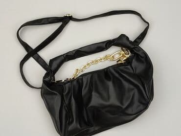 Handbag, Primark, condition - Perfect