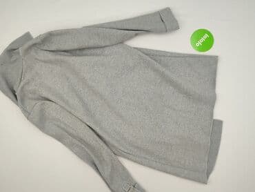 kurtki zimowe damskie wyprzedaż sinsay: Woman, Płaszcz damski, rozmiar L — 3