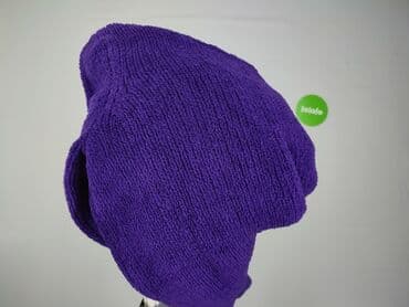 czy sweter z poliestru jest dobry: Women`s sweater, size M — 7