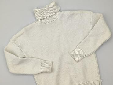 polary: Golf damski, rozmiar XL — 1