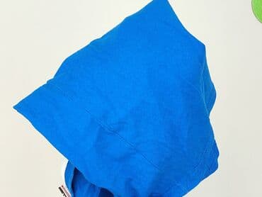 koszulka fc barcelona 1718: XXL, Koszulka dla mężczyzn, 2XL — 6