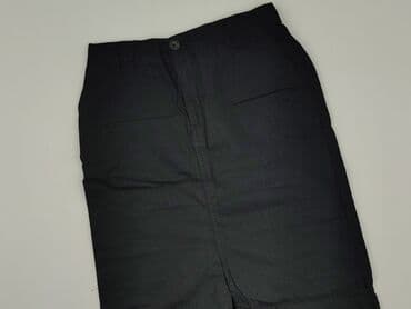 Beloved, Women`s skirt, size S