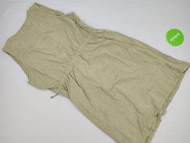 sukienki excellence: Bpc bonprix collection, Sukienka damska, rozmiar L — 3