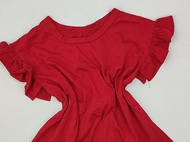dsquared2 bluza damska: Bluzka damska, rozmiar XL — 1