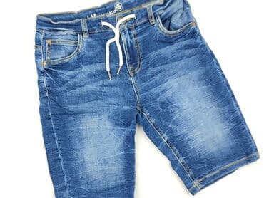 Shorts, 15 years, 170, condition - Perfect
