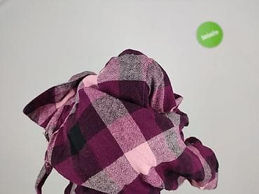 primark rn code 145478: Primark, Koszula damska, rozmiar L — 5