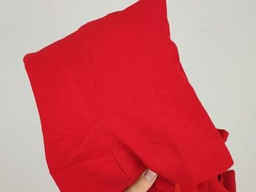 reserved sukienka o kroju marynarki: Mango, Marynarka damska, rozmiar S — 6