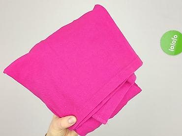 vans custom t shirty: Us Polo Assn, Damska koszulka polo, rozmiar XL — 5