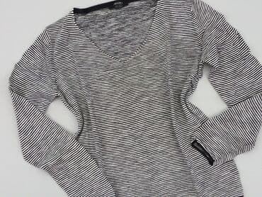 Swetry: Esmara, Sweter damski, rozmiar S