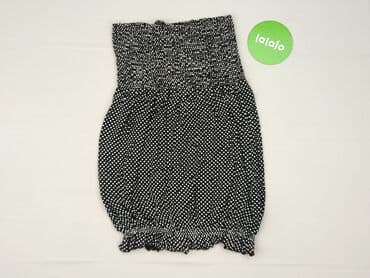 sukienki midi dopasowane: Top damski, rozmiar S — 3