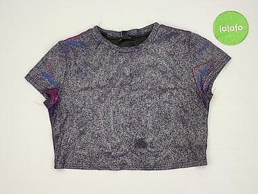 New Look, Top damski, rozmiar M — 2