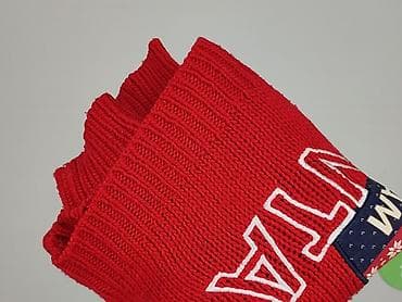 kup sweter: House, Sweter damski, rozmiar S — 6