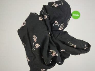 sweter clockhouse: C&A, Bluzka damska, XL — 4