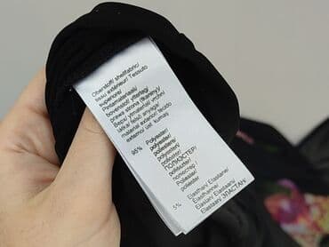 c a body: Bodyflirt, Sukienka damska, rozmiar L — 5