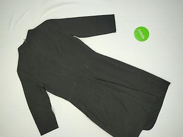 polski garnitur: Reserved, Sukienka damska, rozmiar M — 3