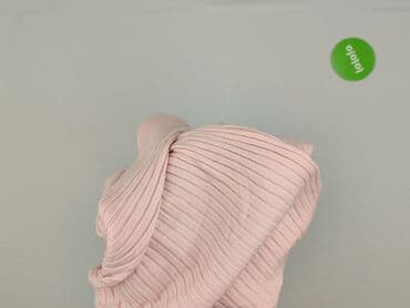 sweter polarowy damski: Sweter damski, One size — 6