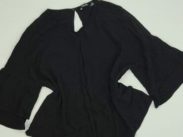 Bershka, Bluzka damska, S