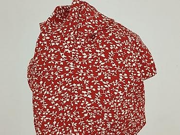 goralska bluzka: Bluzka damska, rozmiar S — 6