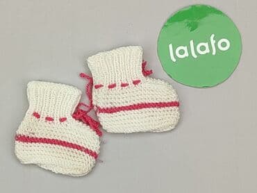 tesco rajstopy: Socks, 16–18, condition - Very good — 2
