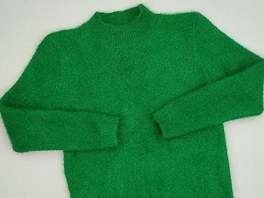 polar reserved: Sweter damski, rozmiar M — 1